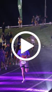 BIB:  <button type="button" onclick="openModal(27082926)" class="btn btn-primary btn-sm float-right" data-toggle="modal" data-target=".modal-high-quality">
                <i class="fa fa-download"></i> Download
                </button>